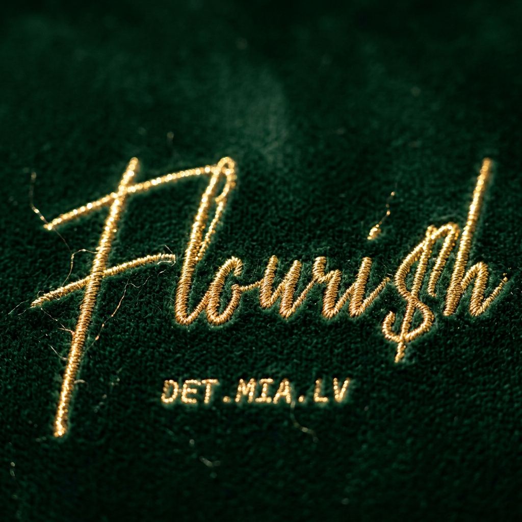 Flouri$h Detroit community photo 6