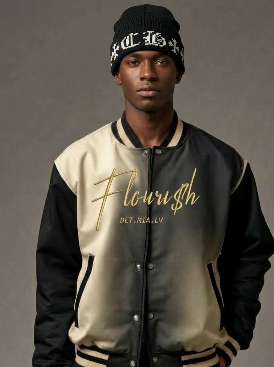 Flouri$h Varsity